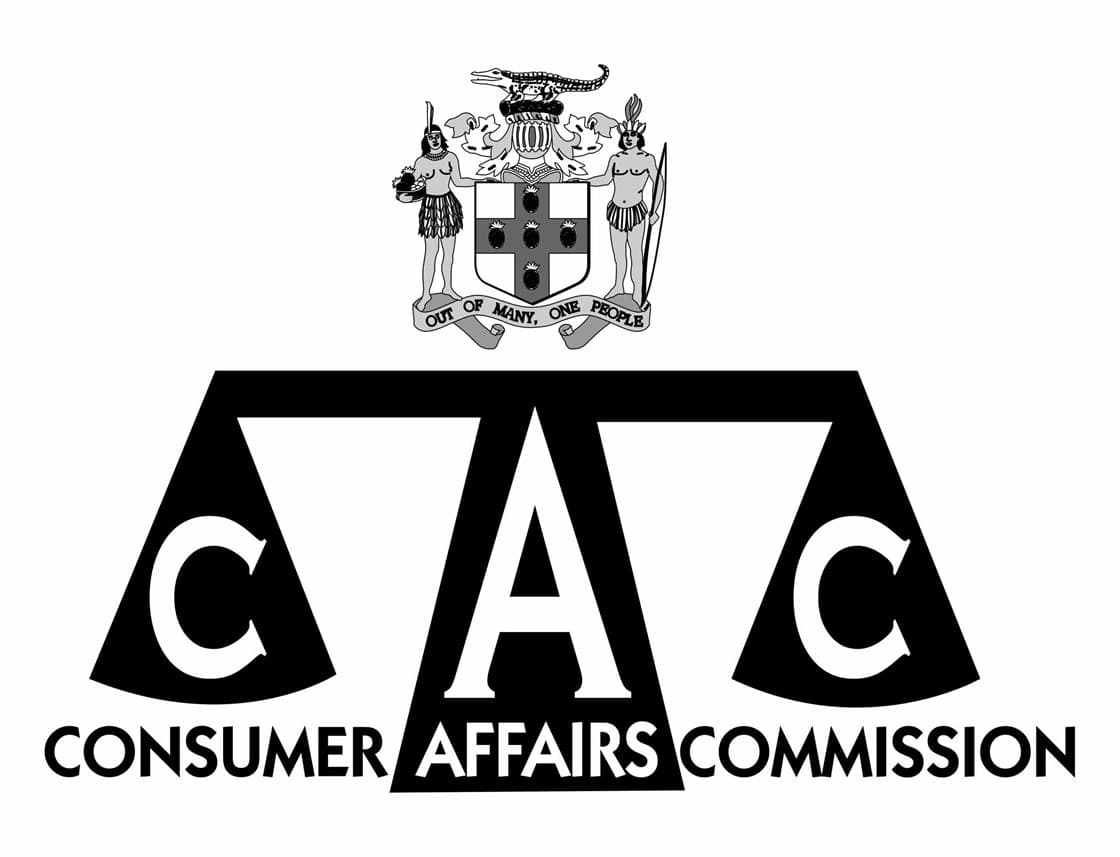 Consumer Affairs Commission