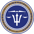 Financial Services Commission Barbados