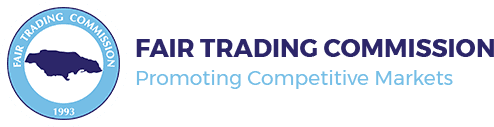 Fair Trading Commission