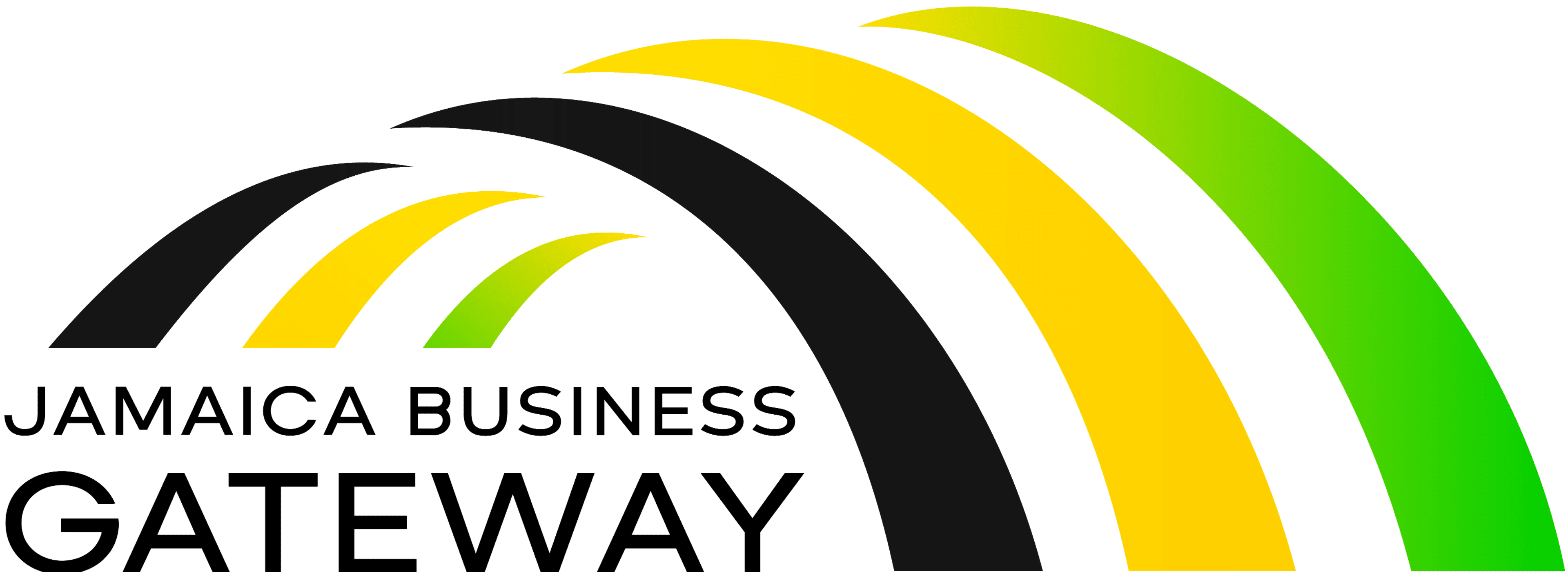 Jamaica Business Gateway