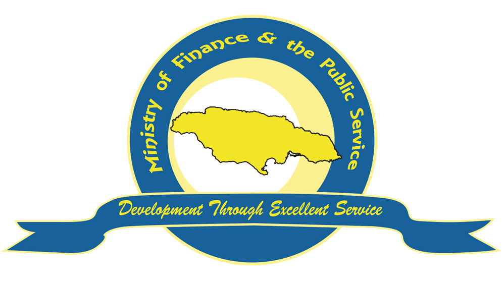 Ministry of Public Service Jamaica