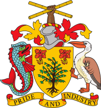 iCabinet Logo
