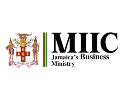 MIIC logo