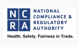 NCRA logo