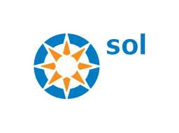 Sol Logo